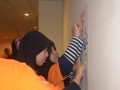 Tn DSC 4839
